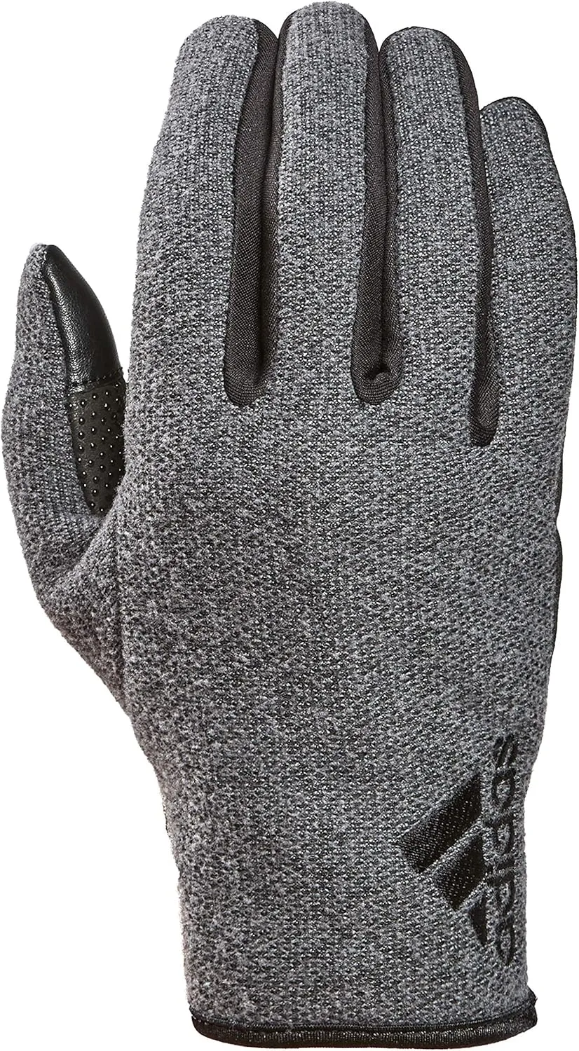 adidas Coquina Clima Warm Gloves