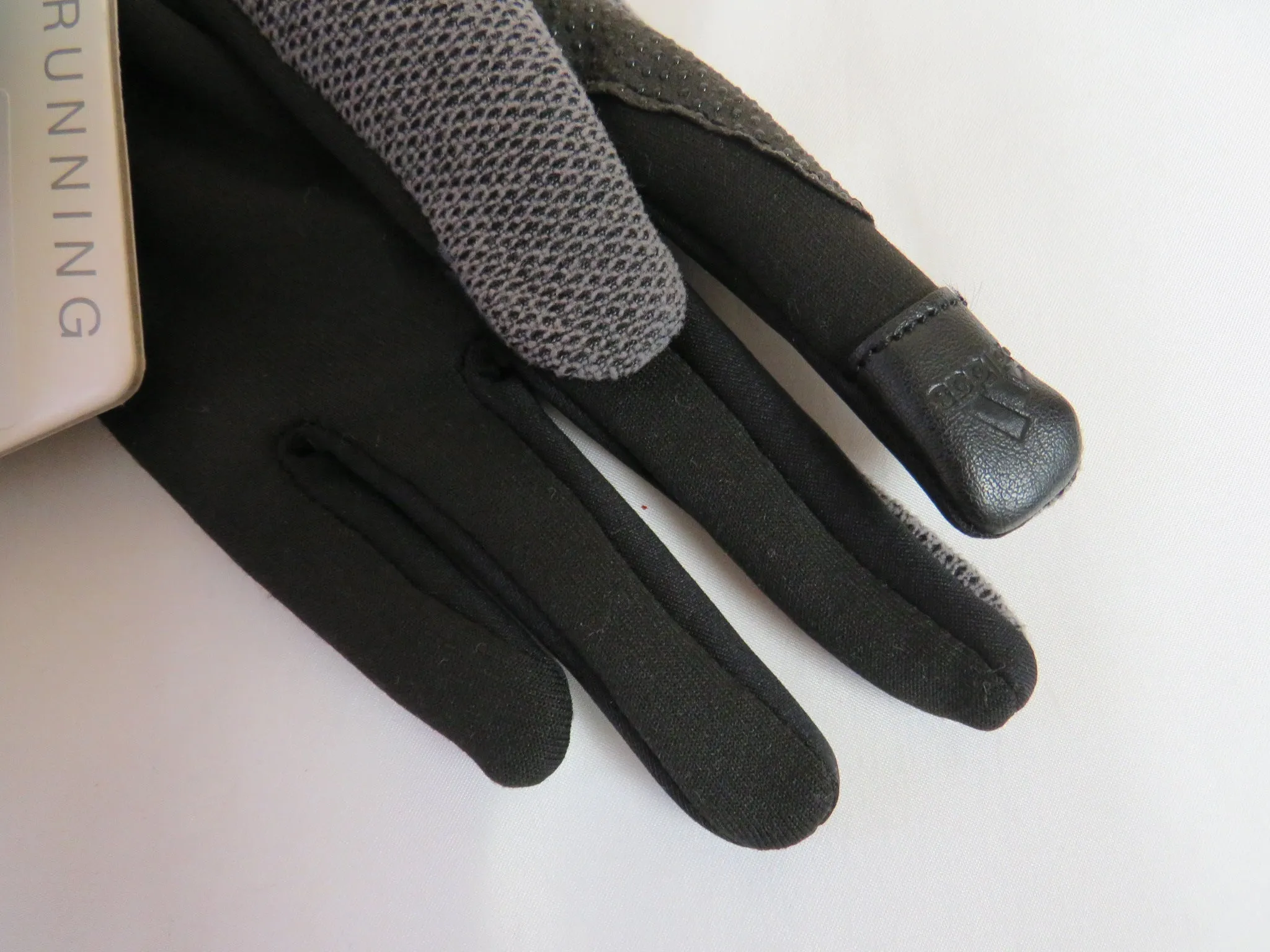 adidas Coquina Clima Warm Gloves