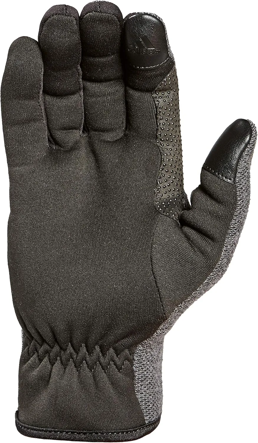 adidas Coquina Clima Warm Gloves