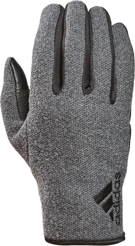 adidas Coquina Clima Warm Gloves