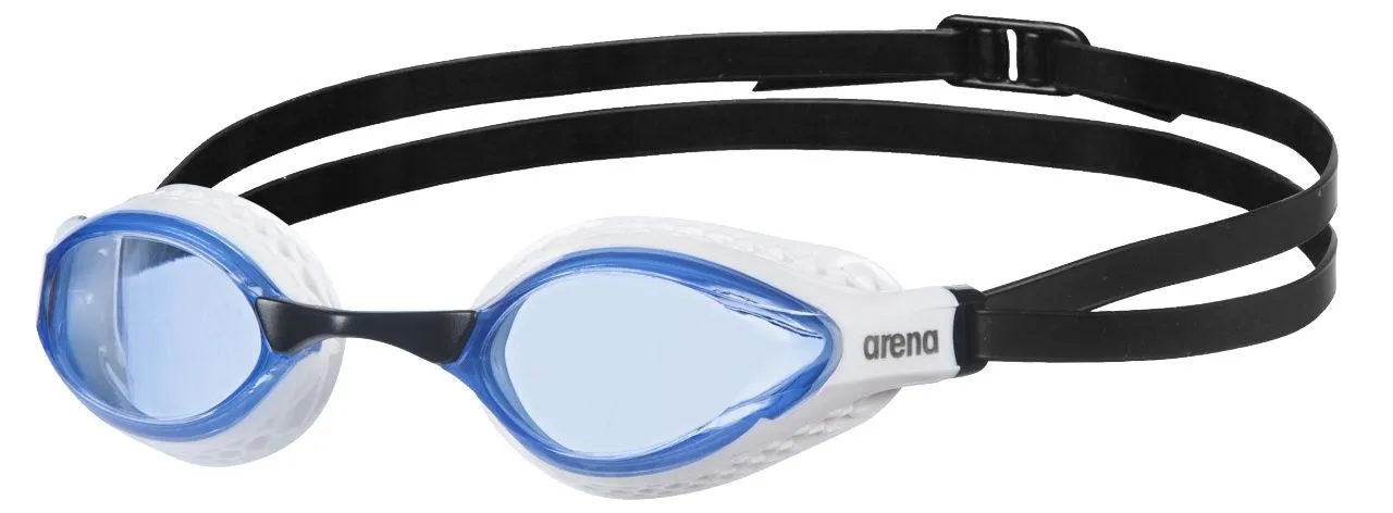 Air Speed Goggles