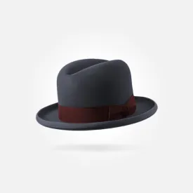 Ambassador