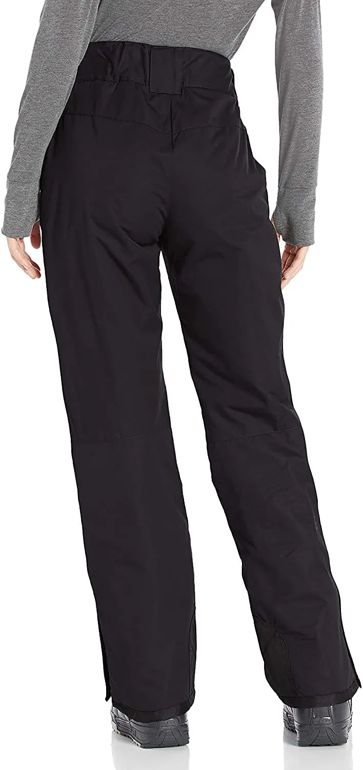 Arctix Women's Insulated Snow Pants