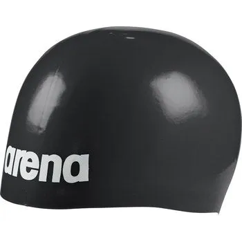 ARENA Moulded Pro II Swim Cap