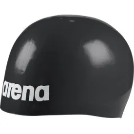 ARENA Moulded Pro II Swim Cap