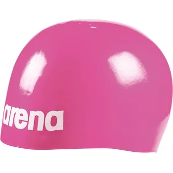 ARENA Moulded Pro II Swim Cap