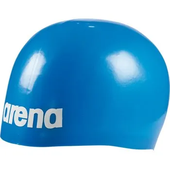 ARENA Moulded Pro II Swim Cap
