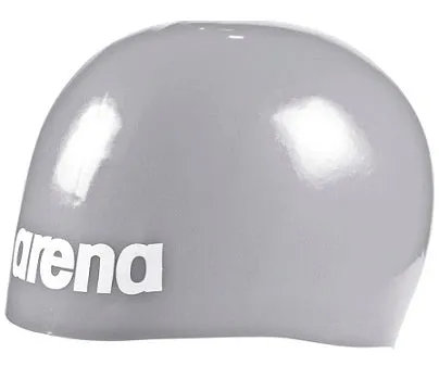 ARENA Moulded Pro II Swim Cap