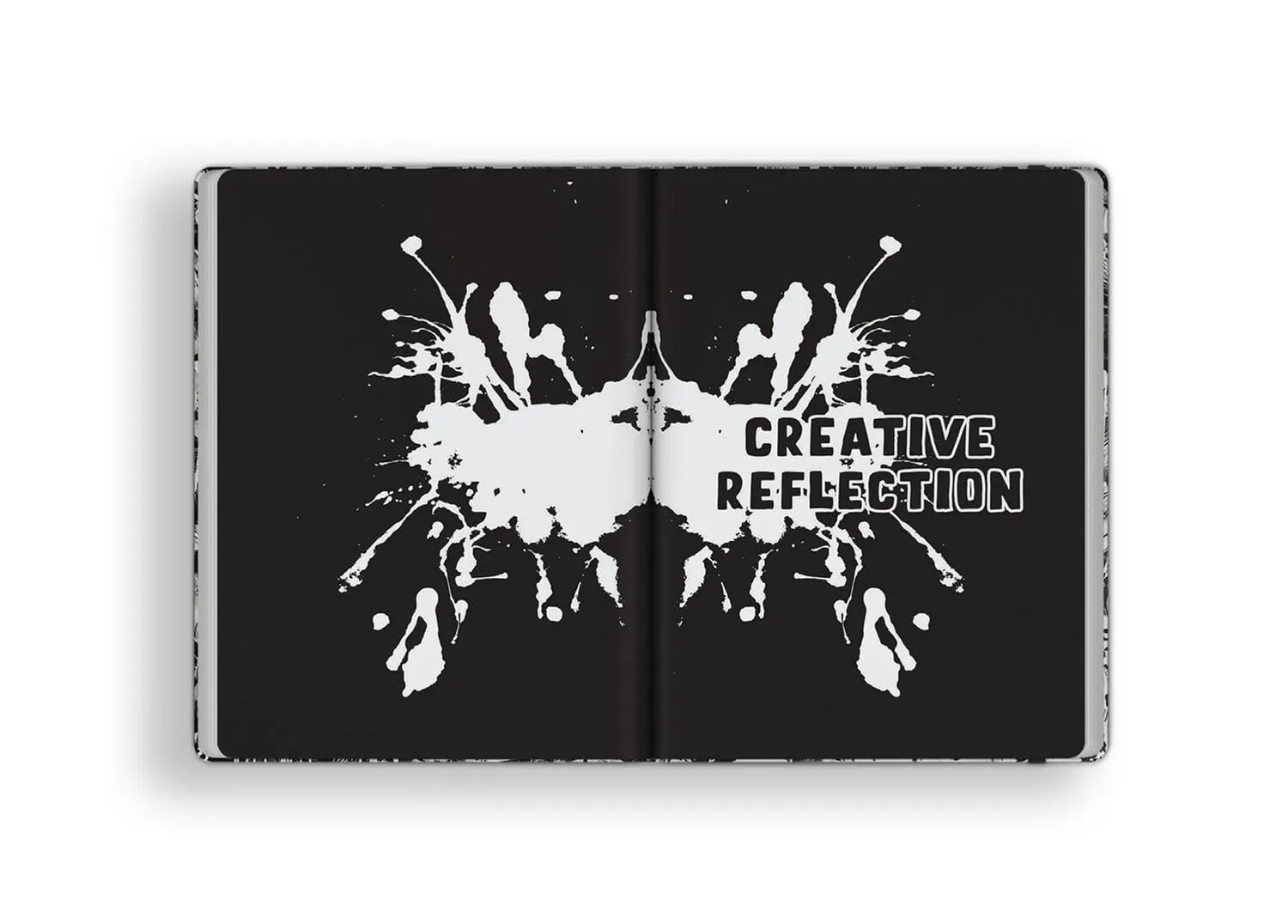 Coloring Book Vol 1   Original Creative Thinking Journal   Pencil Set
