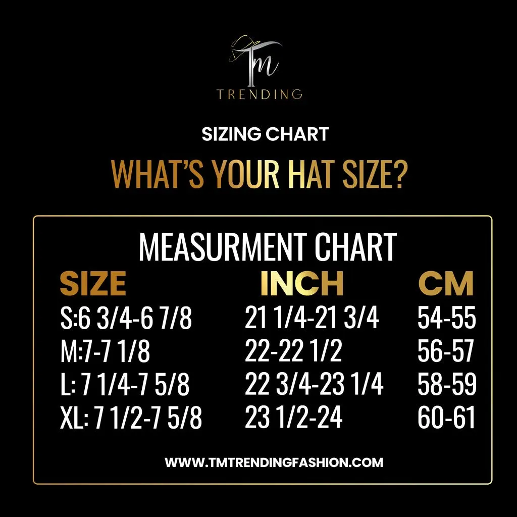 Cowboy hat / Yellow western hat / cowgirl hat / suede material
