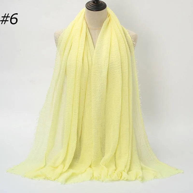 Extra large Breathable wrap for Locs and Dreadlocks