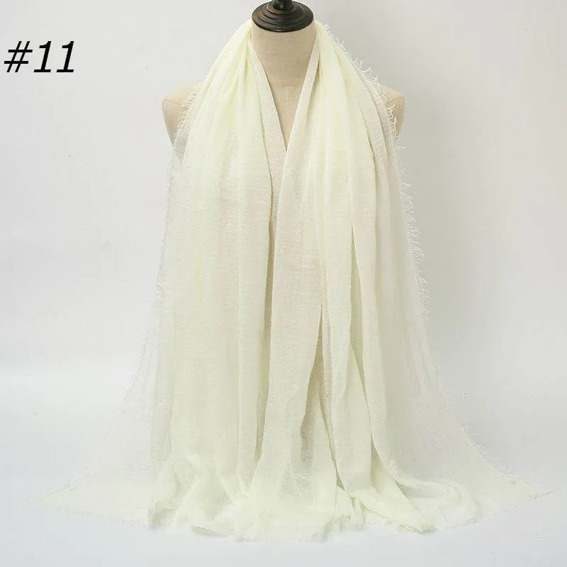 Extra large Breathable wrap for Locs and Dreadlocks