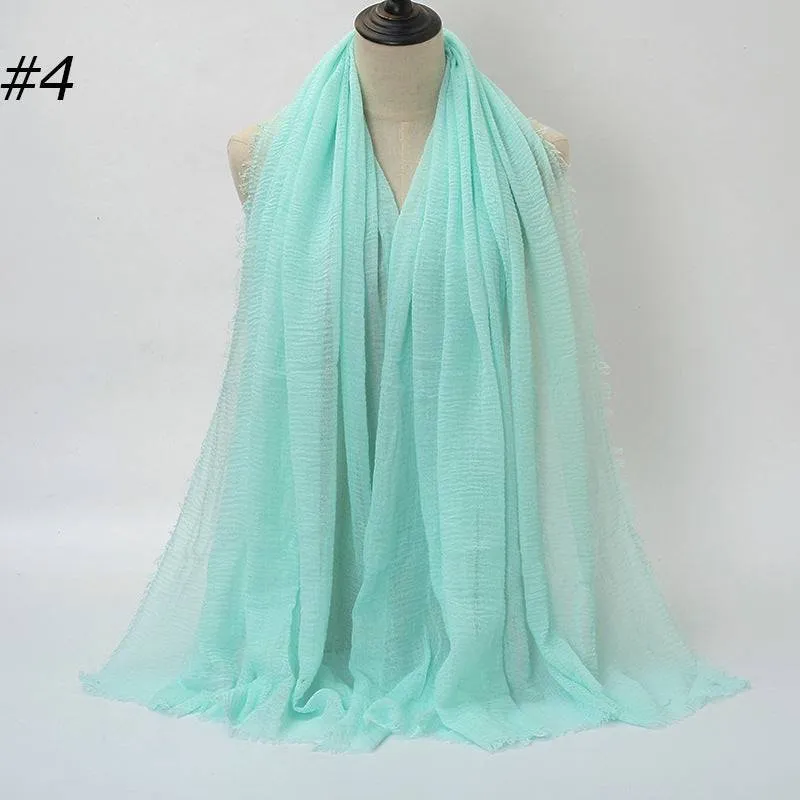 Extra large Breathable wrap for Locs and Dreadlocks