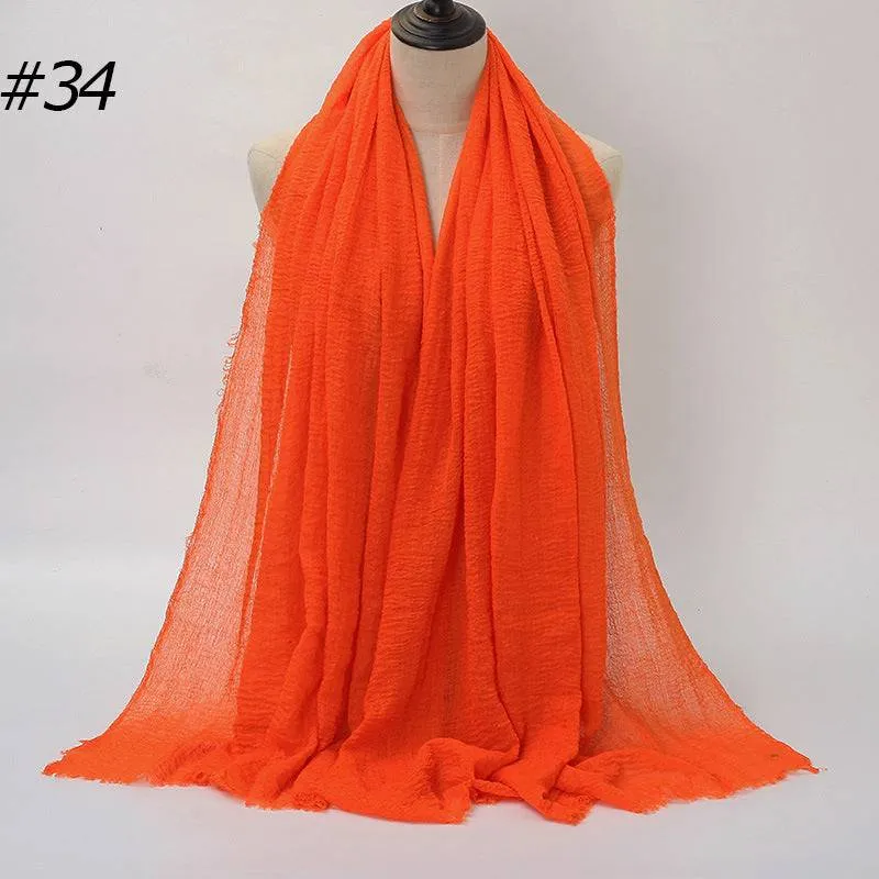 Extra large Breathable wrap for Locs and Dreadlocks