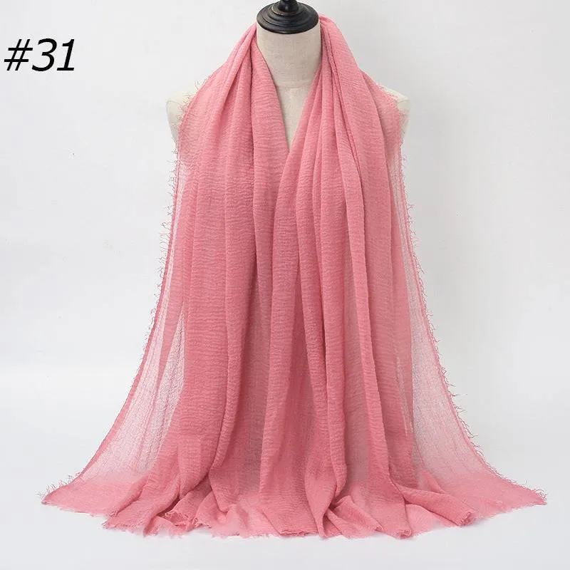 Extra large Breathable wrap for Locs and Dreadlocks
