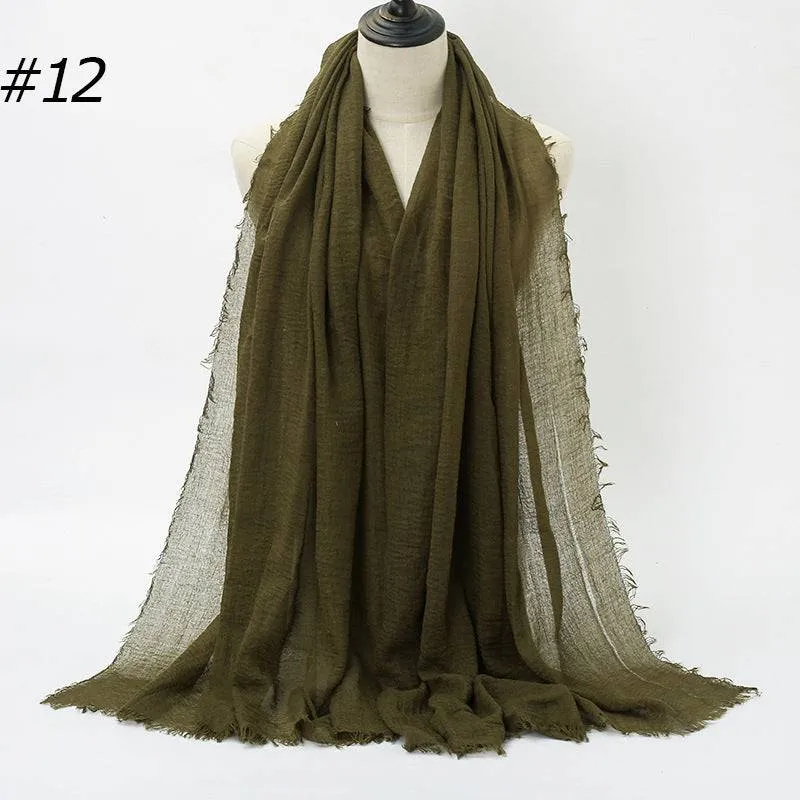 Extra large Breathable wrap for Locs and Dreadlocks
