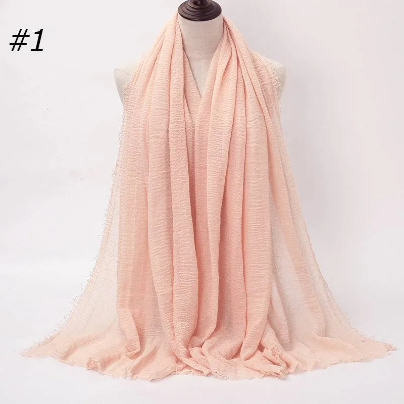 Extra large Breathable wrap for Locs and Dreadlocks
