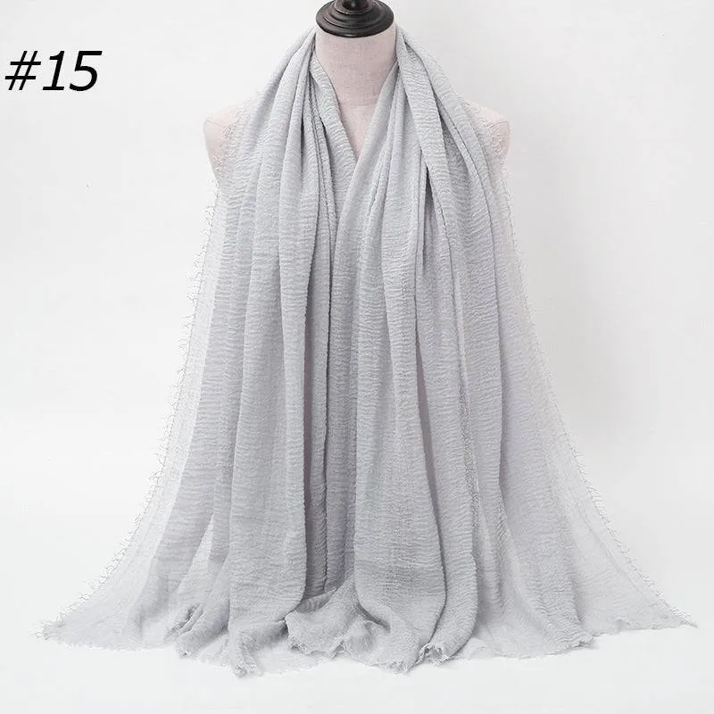 Extra large Breathable wrap for Locs and Dreadlocks