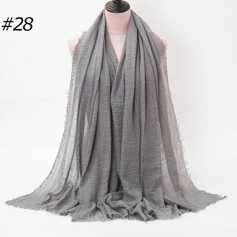 Extra large Breathable wrap for Locs and Dreadlocks