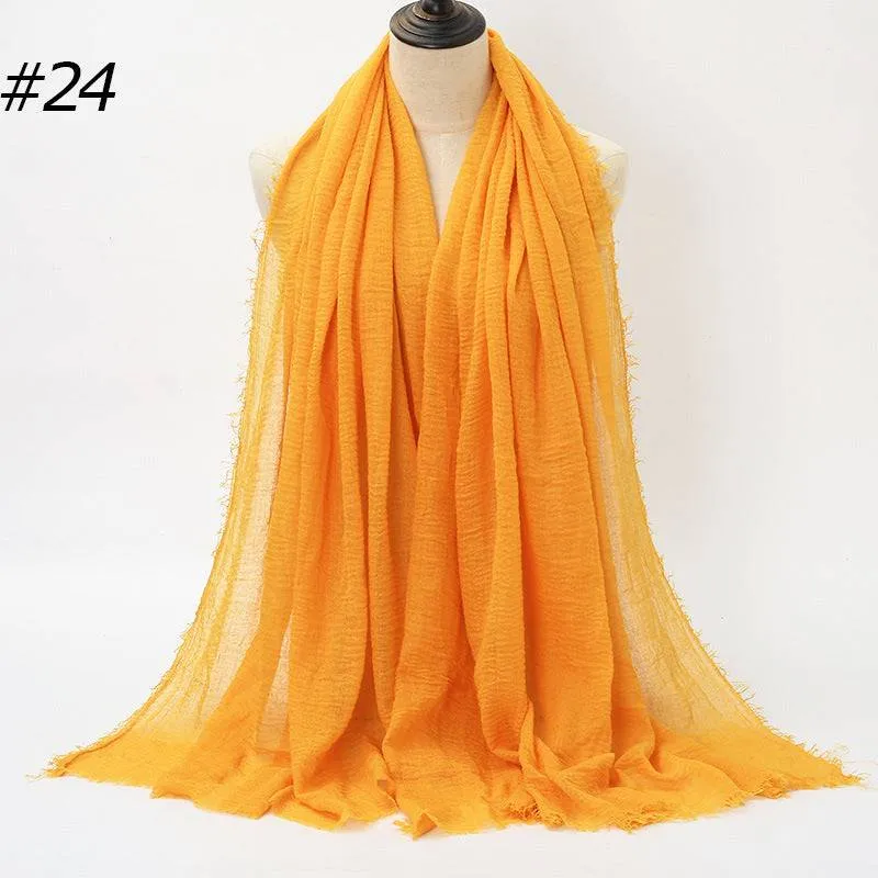 Extra large Breathable wrap for Locs and Dreadlocks