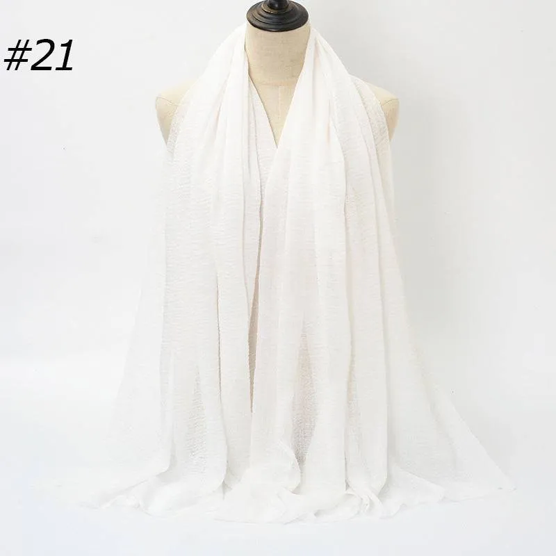 Extra large Breathable wrap for Locs and Dreadlocks
