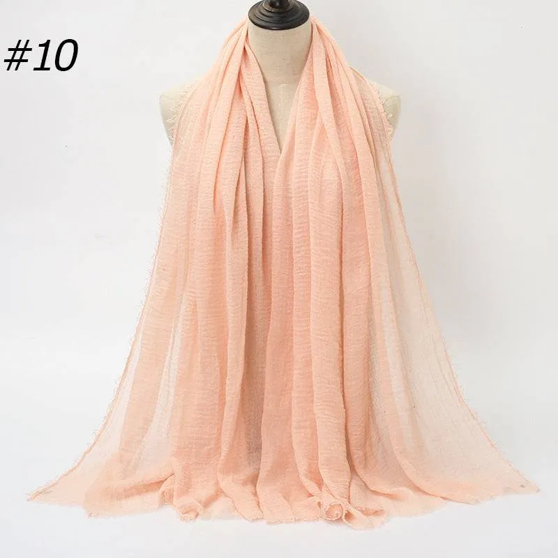 Extra large Breathable wrap for Locs and Dreadlocks