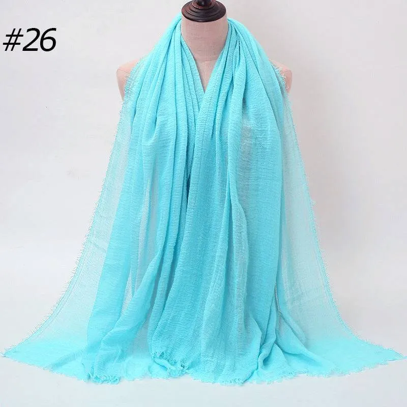 Extra large Breathable wrap for Locs and Dreadlocks