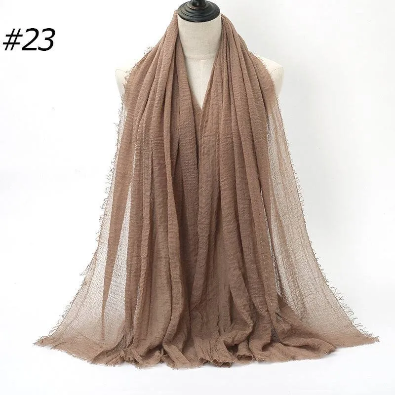 Extra large Breathable wrap for Locs and Dreadlocks