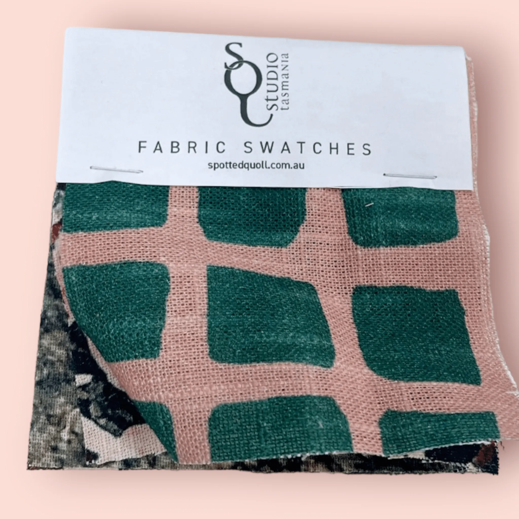 Fabric Organic Cotton Voile by the metre