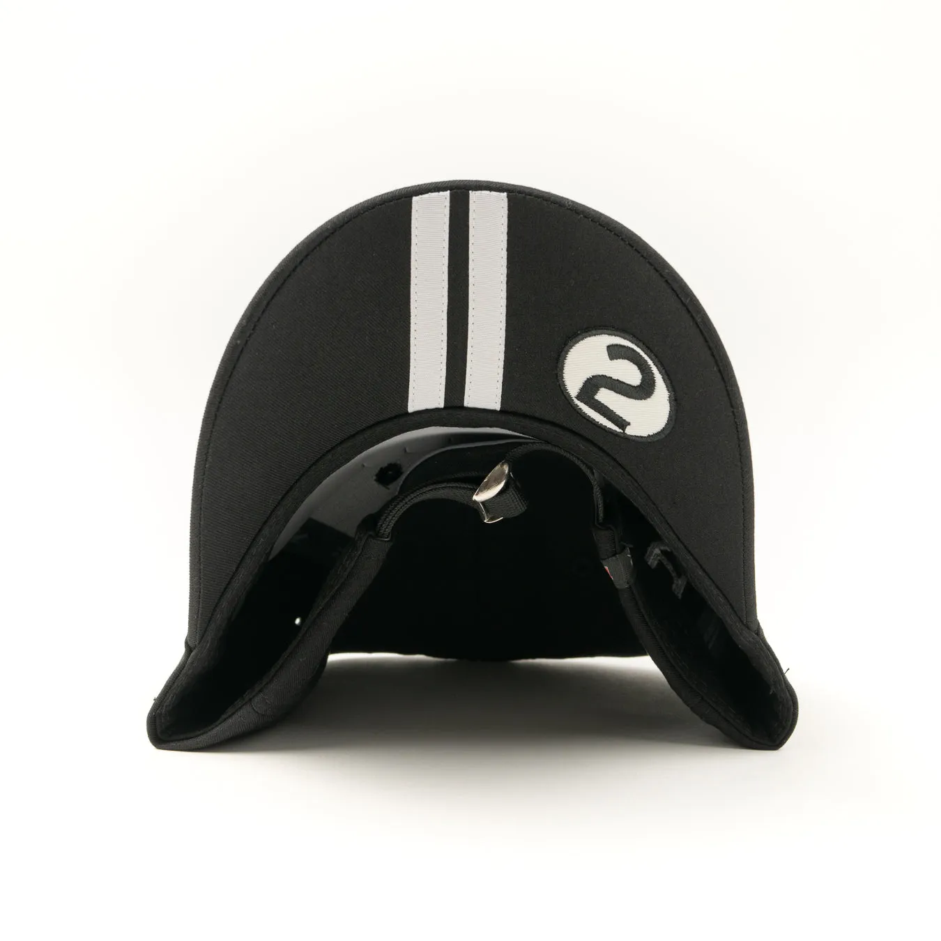 Finn Ryan American Speed Festival "2" Hat