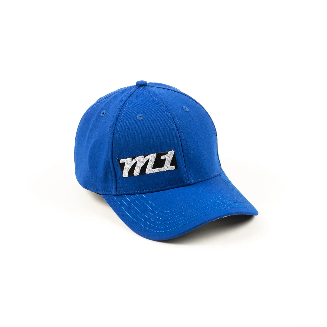 Finn Ryan M1 Block Adjustable Cap