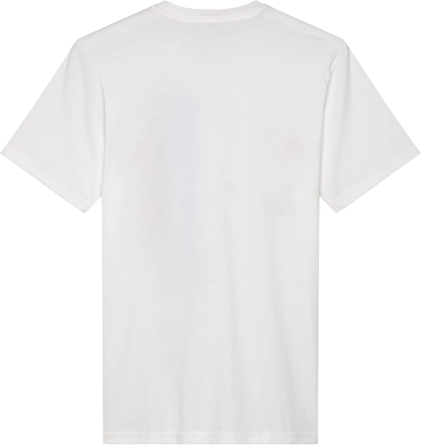 Fox Racing Men's Honda Short Sleeve T-Shirt