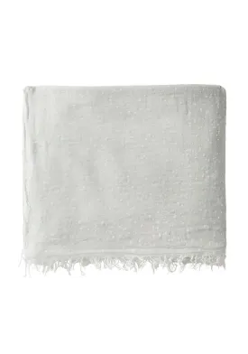 Ghirino Dot Scarf