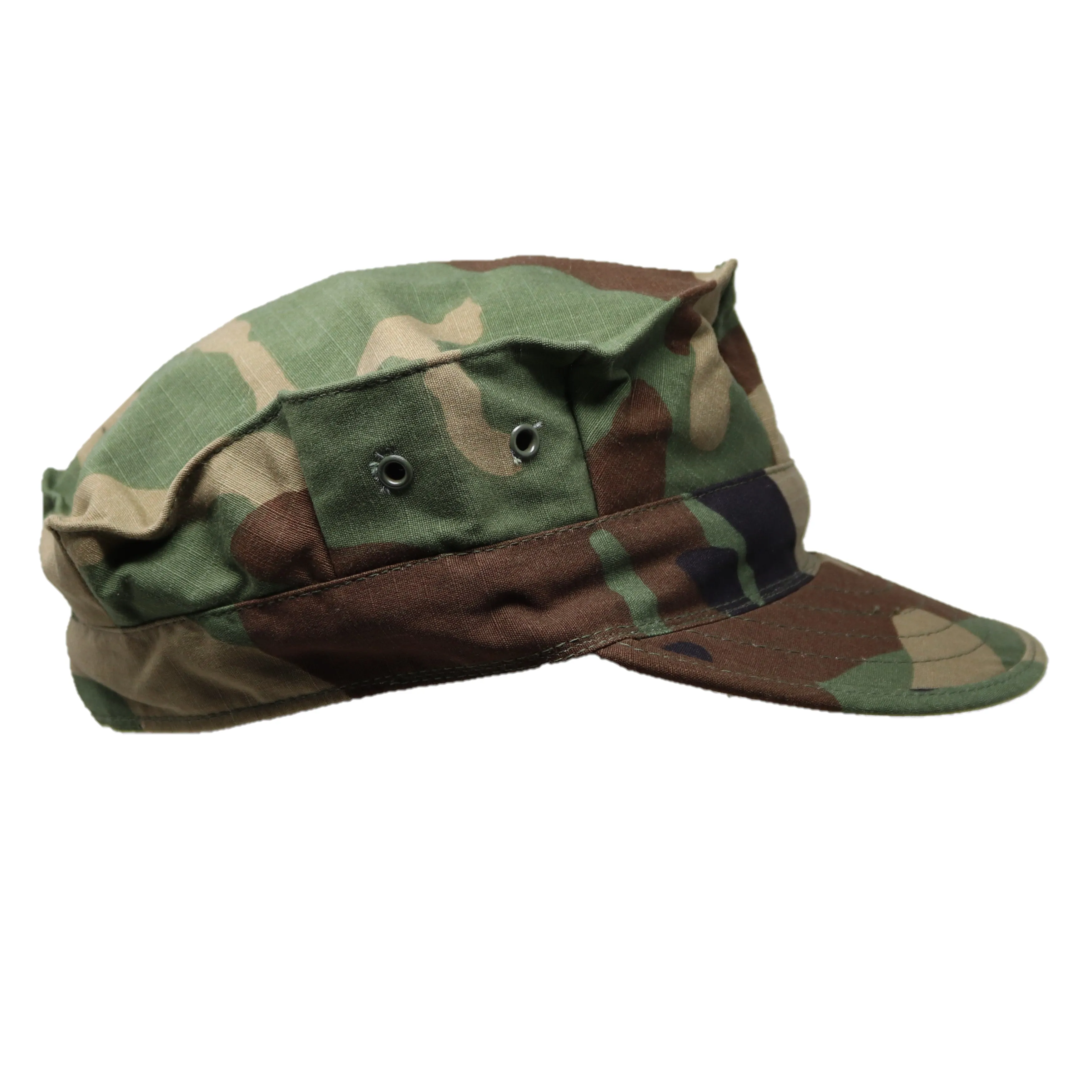 GI USMC Patrol Cap