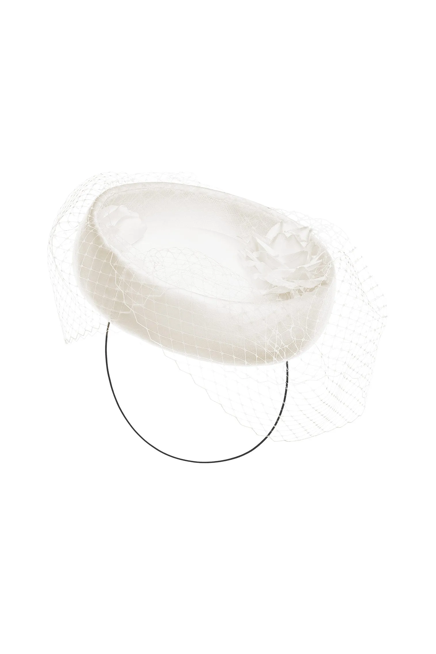Hermione Hat