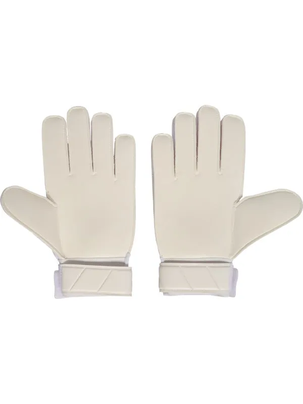 hummel Core Grip GK Gloves