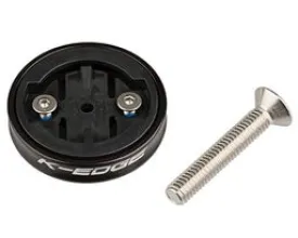 K-Edge GRAVITY Mount for Garmin