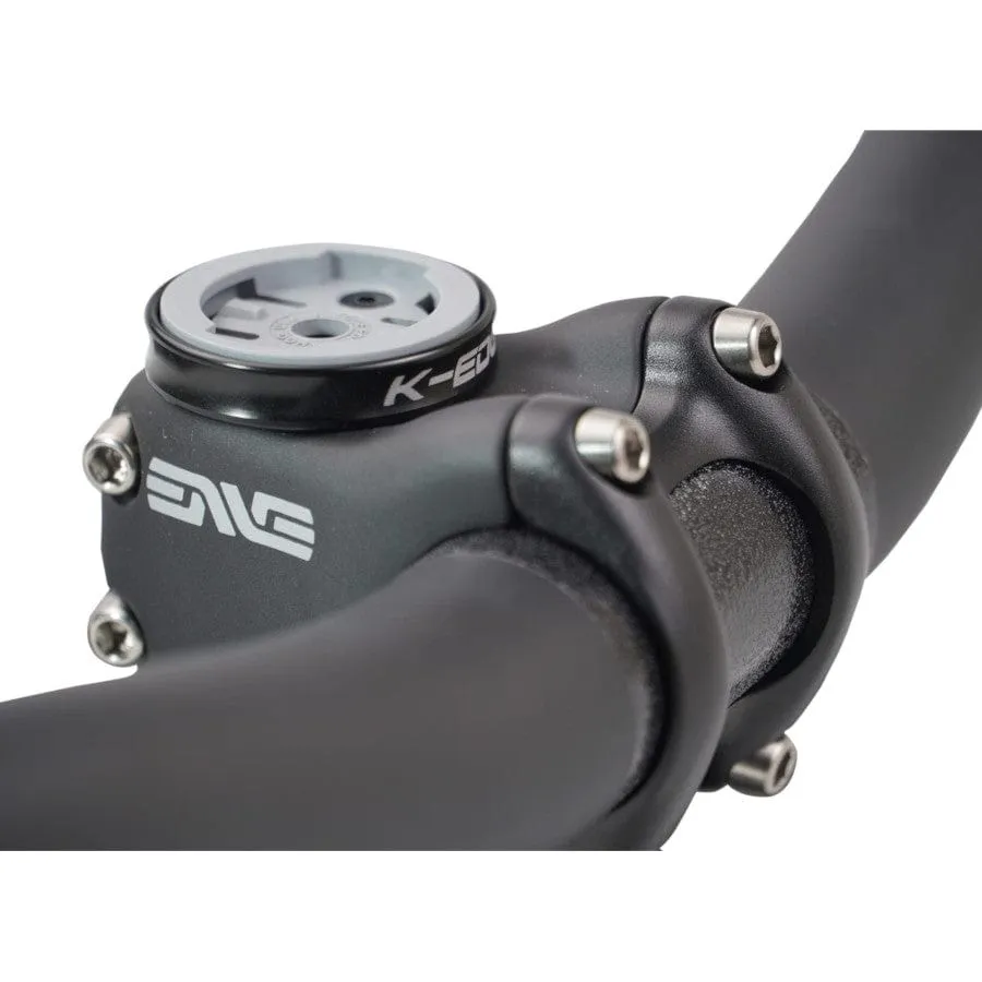 K-Edge Gravity Top Cap Mount For Wahoo