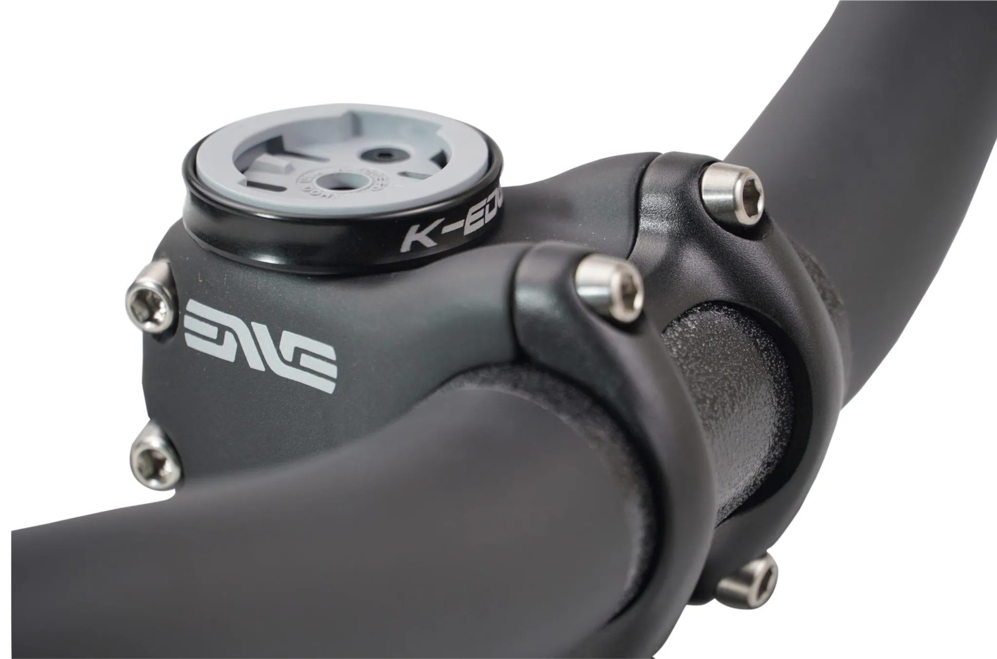 K-Edge Wahoo Gravity Stem Mount