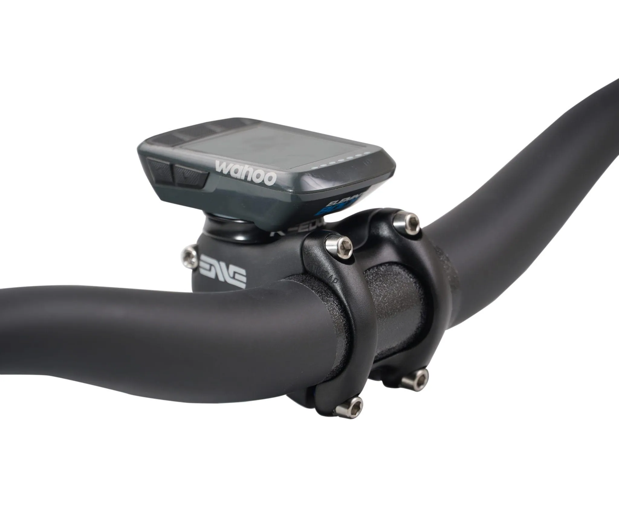 K-Edge Wahoo Gravity Stem Mount