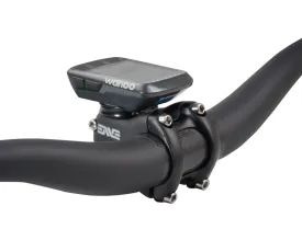 K-Edge Wahoo Gravity Stem Mount