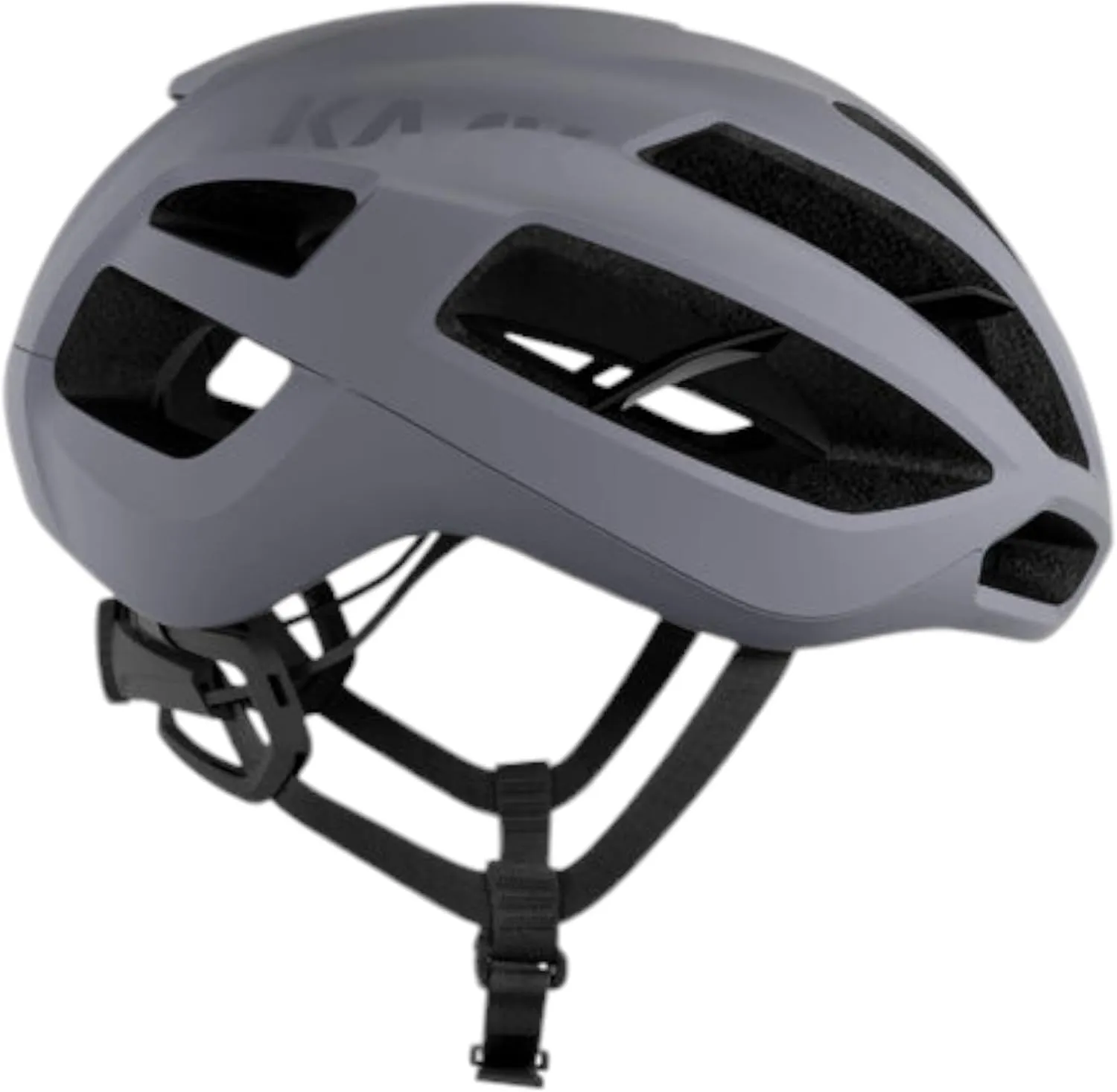 KASK Protone Icon Bike Helmet I Aerodynamic Road Cycling, Mountain Biking & Cyclocross Helmet