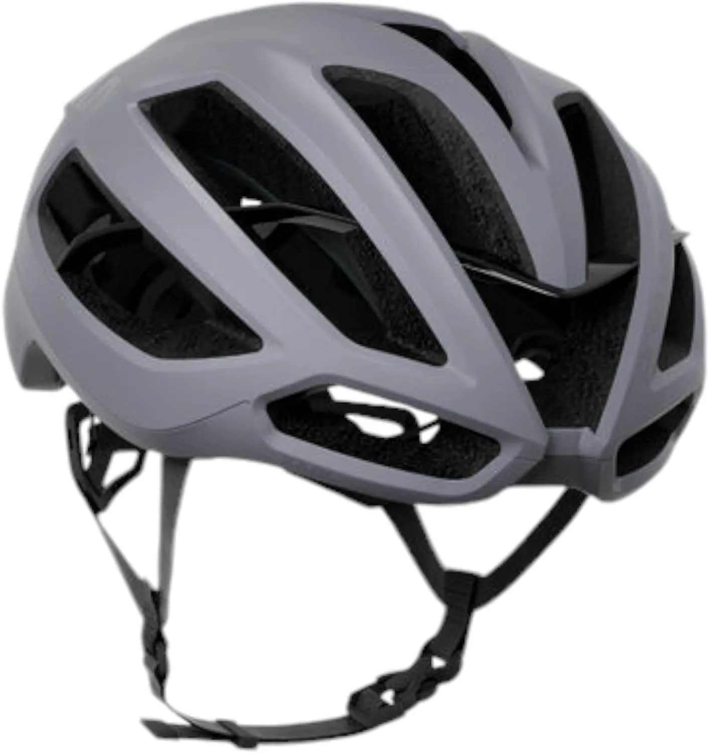 KASK Protone Icon Bike Helmet I Aerodynamic Road Cycling, Mountain Biking & Cyclocross Helmet