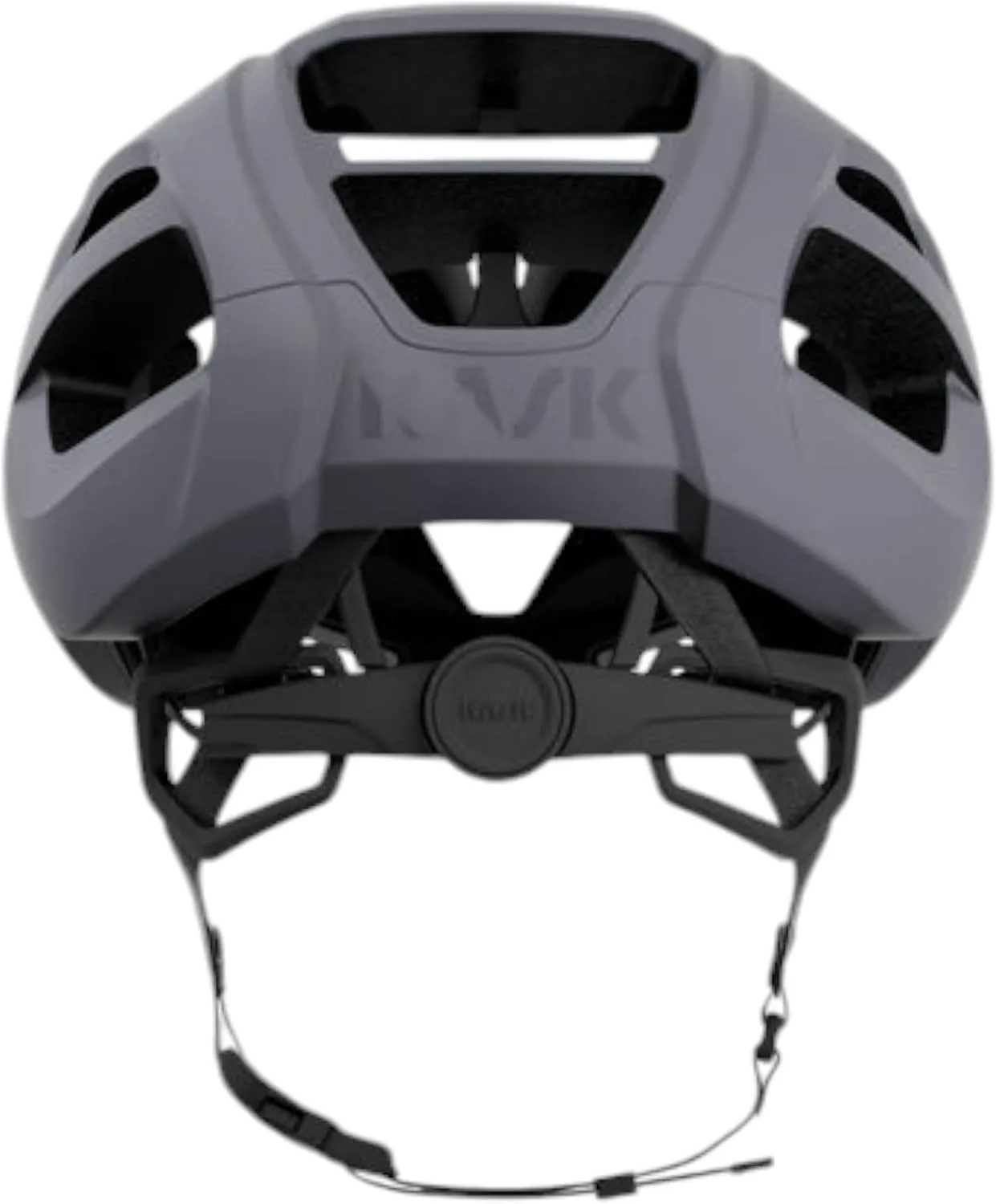 KASK Protone Icon Bike Helmet I Aerodynamic Road Cycling, Mountain Biking & Cyclocross Helmet