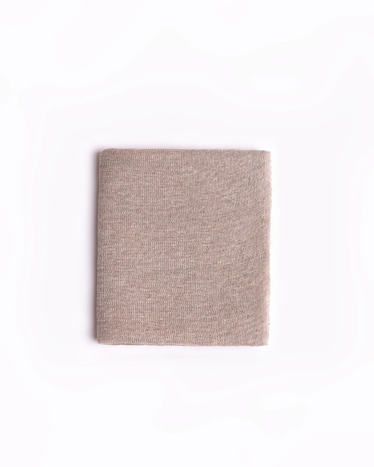 Äksi linen scarf