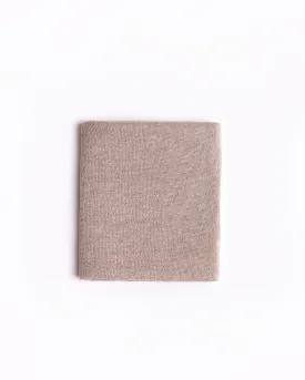Äksi linen scarf