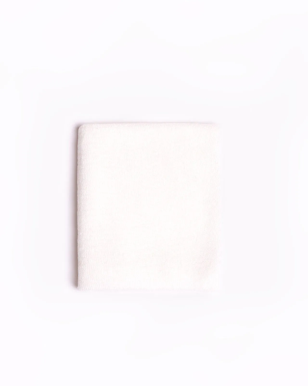 Äksi linen scarf