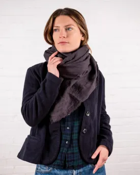 Linen Scarf