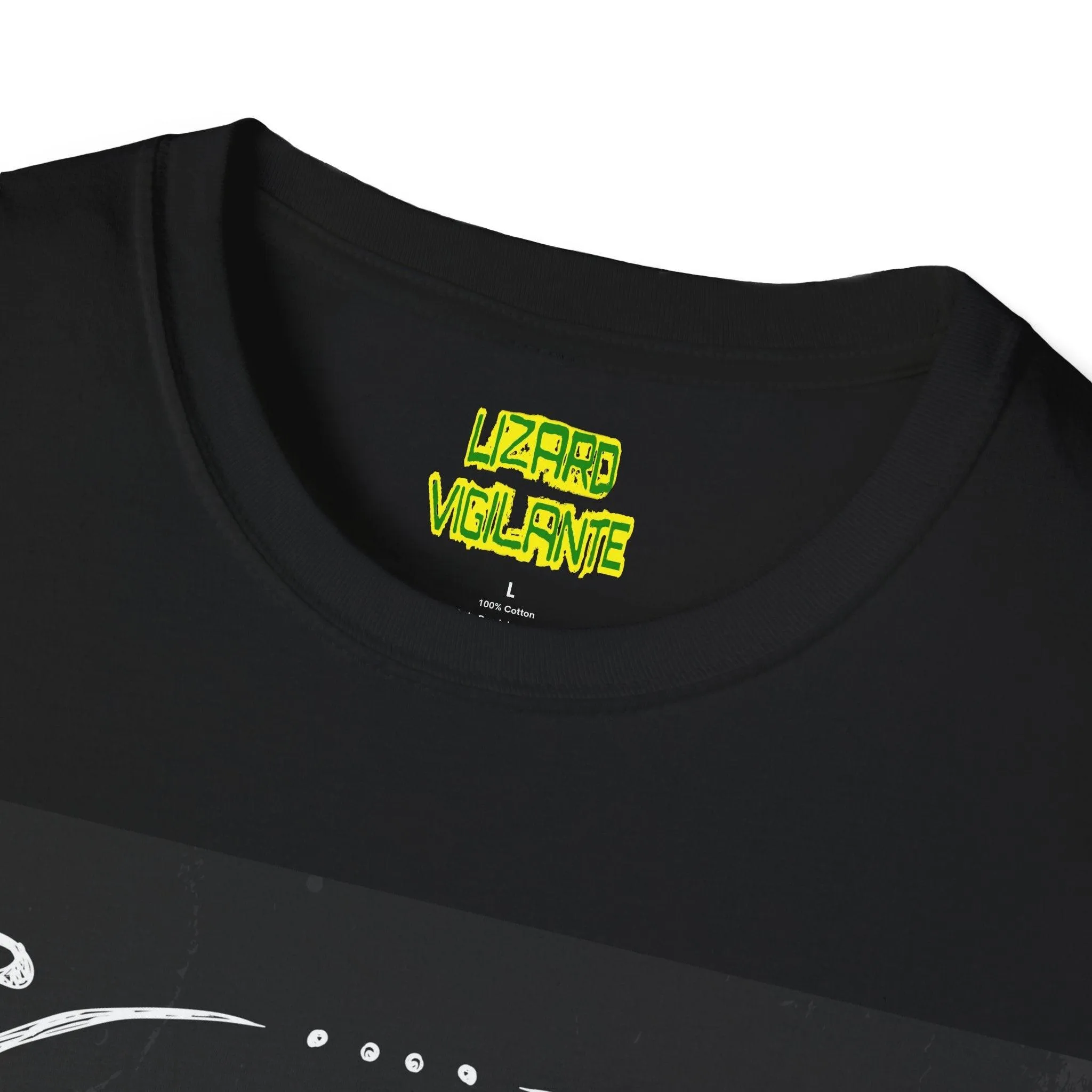 Motorcycle Lover Unisex Softstyle T-Shirt