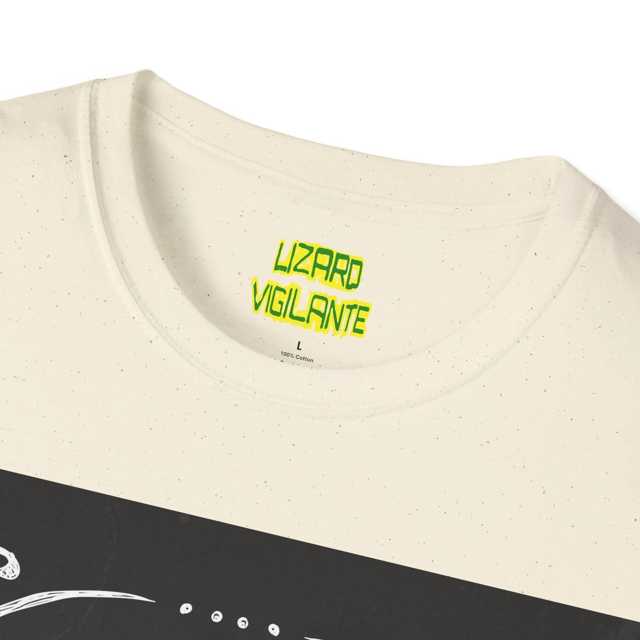 Motorcycle Lover Unisex Softstyle T-Shirt